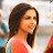 Priya Krishnamoorthy Avatar
