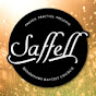 Saffell Missionary Baptist Church YouTube Profile Photo