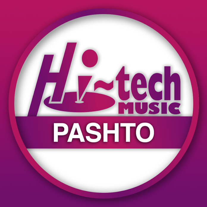 Hi-Tech Pashto Films Songs Net Worth & Earnings (2023)