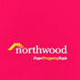 Northwood Norwich YouTube Profile Photo