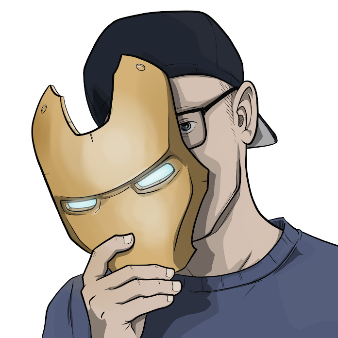 Varion Net Worth & Earnings (2026)