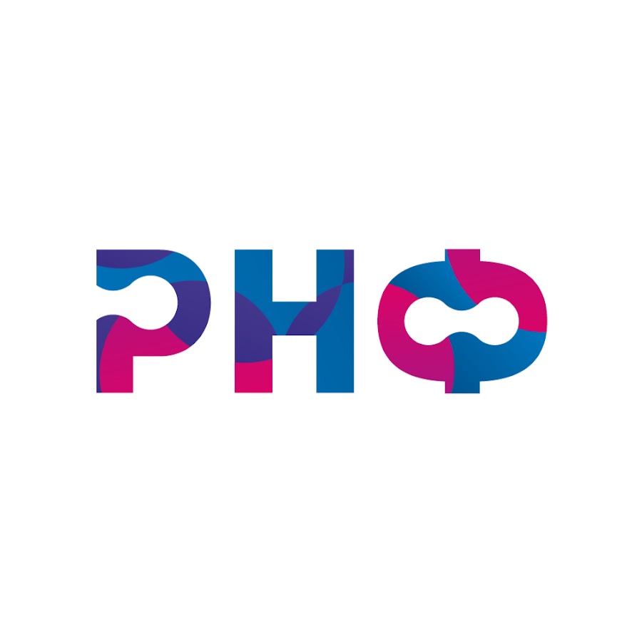 Рнф поиск проектов