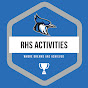 Raytown High School Activities YouTube Profile Photo
