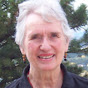 Patricia Holmberg - @PATPIANOPLAYER YouTube Profile Photo