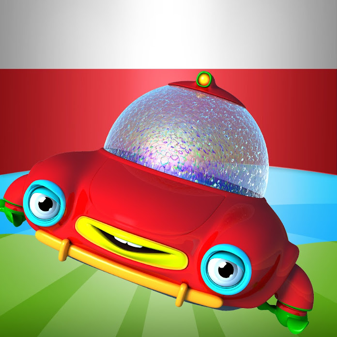 TuTiTu po polsku Net Worth & Earnings (2026)