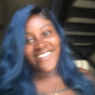 Latoya Byrd YouTube Profile Photo