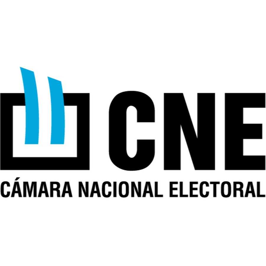 Cámara Nacional Electoral - YouTube