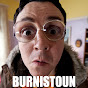 Burnistoun YouTube Profile Photo