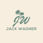 Jack Wagner YouTube Profile Photo