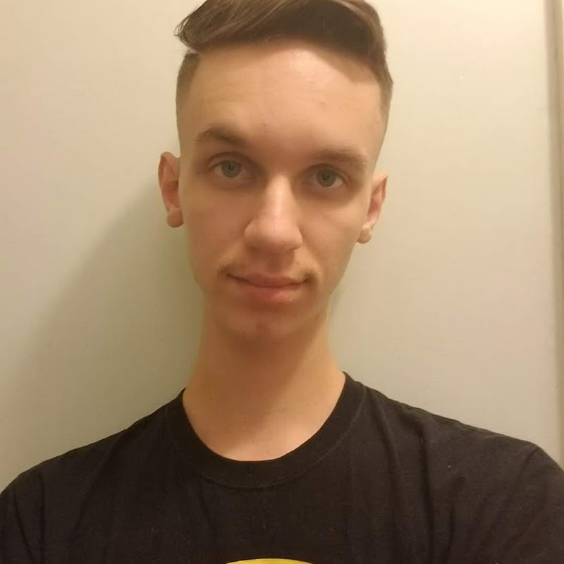 Damian Krysa