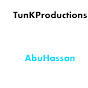 TunKProductions - @TunKProductions YouTube Profile Photo