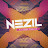 DJ Nezil