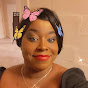 Cecelia Jones YouTube Profile Photo