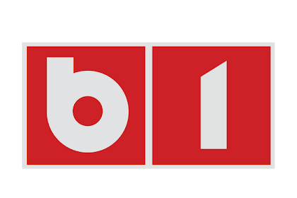 b1 tv live acum