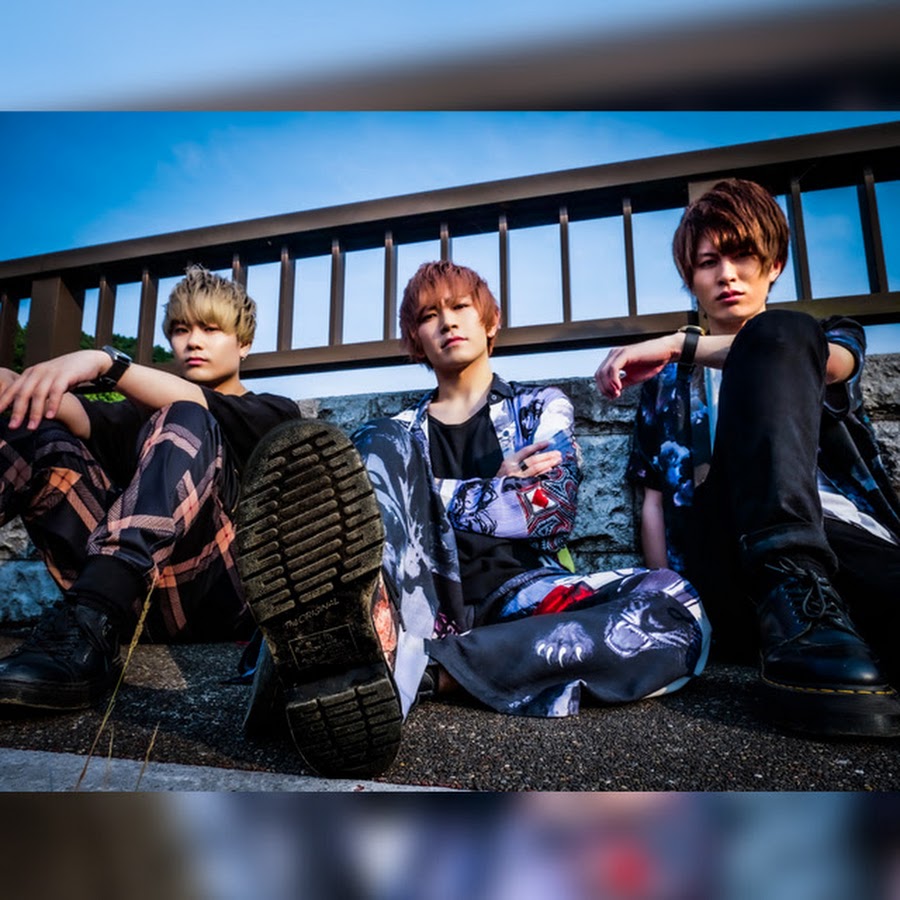 ノンラビ ノンストップラビット Youtube