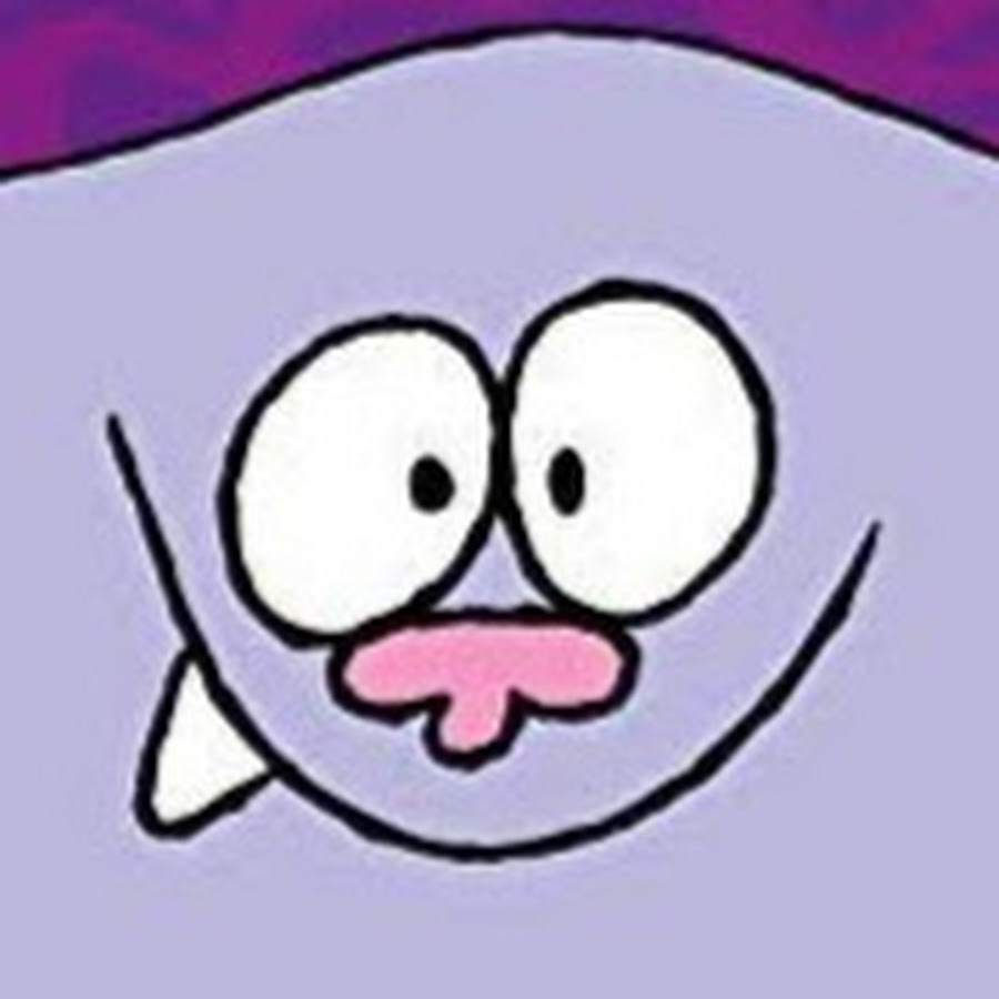 AMLnZu_mA24b2rDKRrjaz08PO_rWPCZ40k45loVfqwLD=s900ckc0x00ffffffnorj