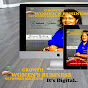 Growth Women's Business Networks Magazine YouTube Profile Photo