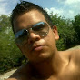 fabian trujillo YouTube Profile Photo