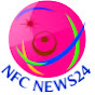 NFC KIDS YouTube Profile Photo