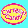What could Cartoon Candy buy with $119.81 thousand?