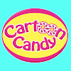 What could Cartoon Candy buy with $119.8 thousand?
