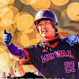 TATSUKIアメリカ野球留学チャンネル