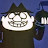 Steve Cousins Avatar