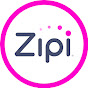 Zipi YouTube Profile Photo