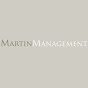 Martin Management YouTube Profile Photo