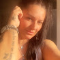 Monica Raimondi YouTube Profile Photo
