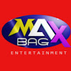 What could Max Bag Entertainment buy with $252 thousand?