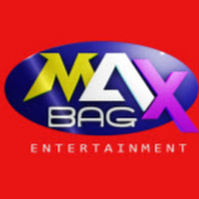 Max Bag Entertainment Net Worth & Earnings (2026)