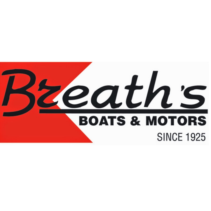 AMLnZu_mF0eFfeLDgHEPlUjeNc4rD42m6KIGULLuPkIalA=s900ckc0x00ffffffnorj