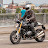 NineTeen seventy4 Avatar