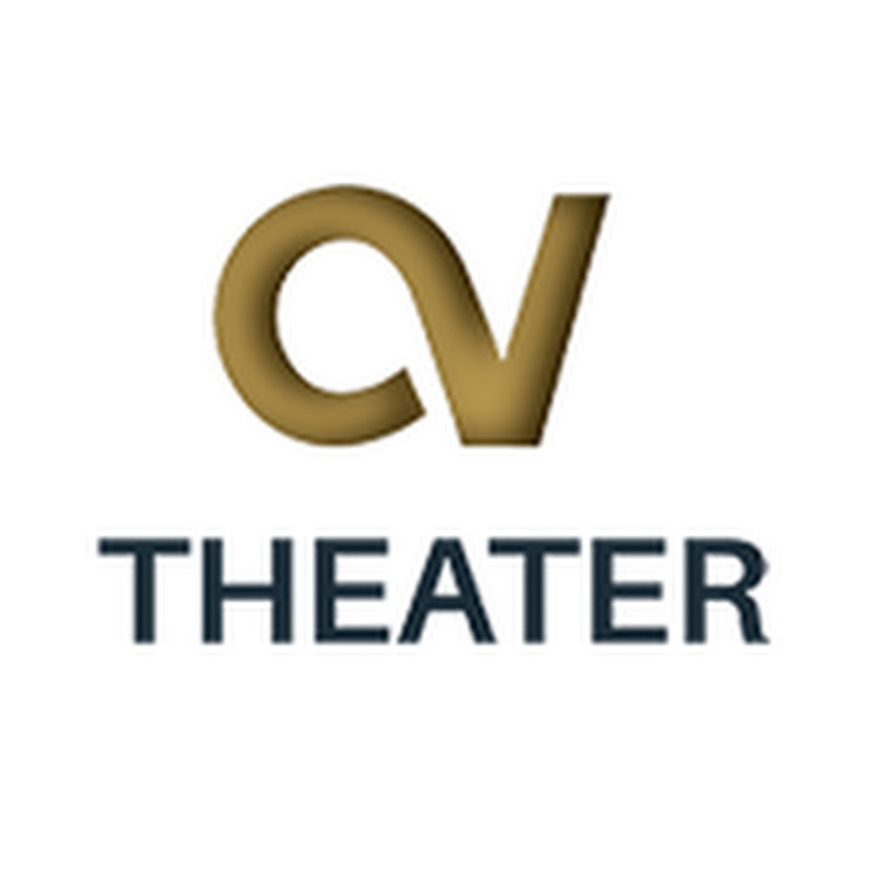 Century Village Theaters