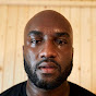 Jordan Barry YouTube Profile Photo