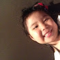 Dora Lin YouTube Profile Photo