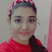Lisha Khadke Avatar