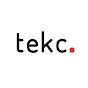 Tekc YouTube Profile Photo