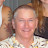 Brian Jackson Avatar