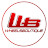 WheelsBoutique
