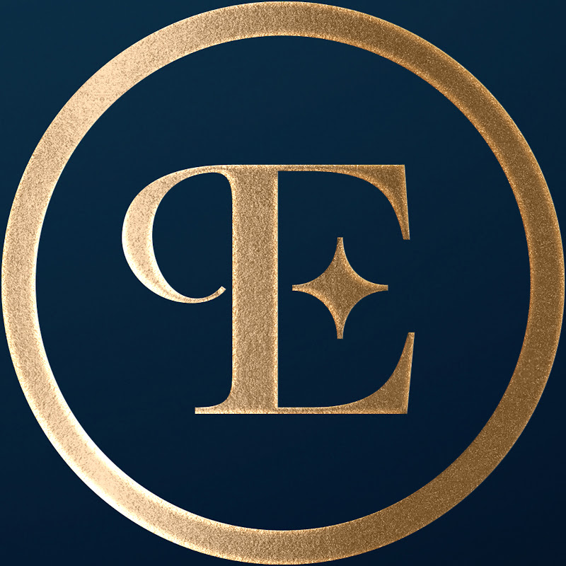 Enchant Christmas
