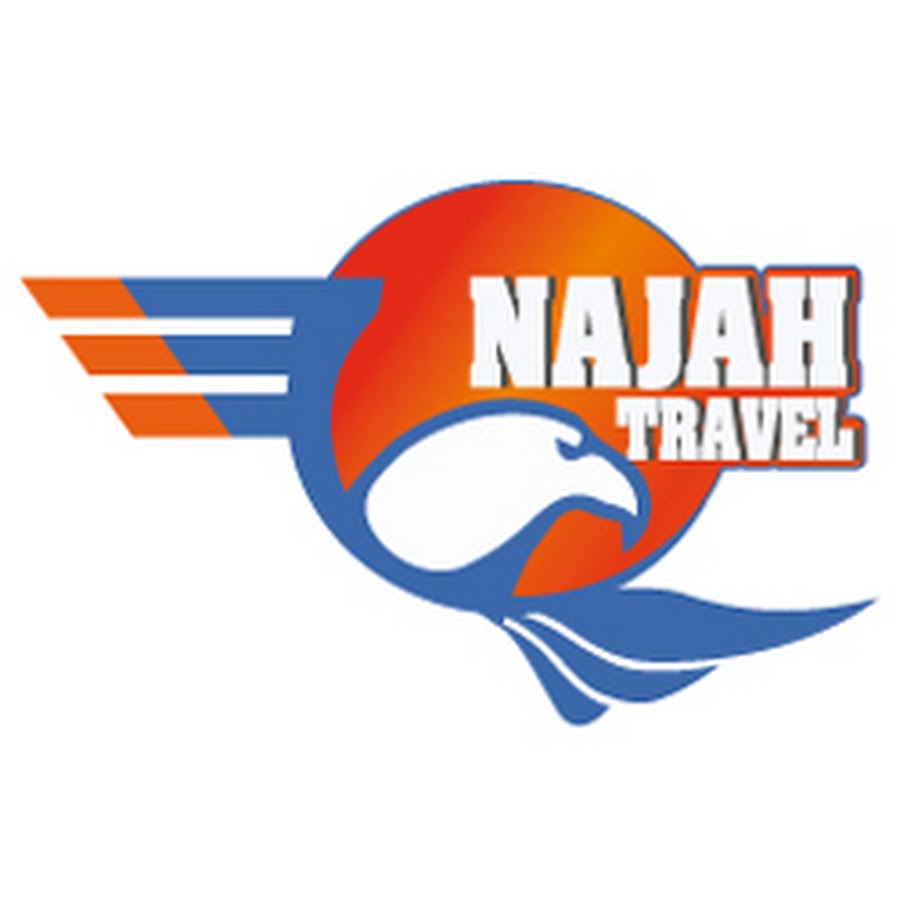 najah tour and travel semarang