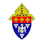 Archdiocese of New Orleans - @ArchdioceseOfNO YouTube Profile Photo