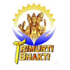 Trimurti Bhakti Channel icon
