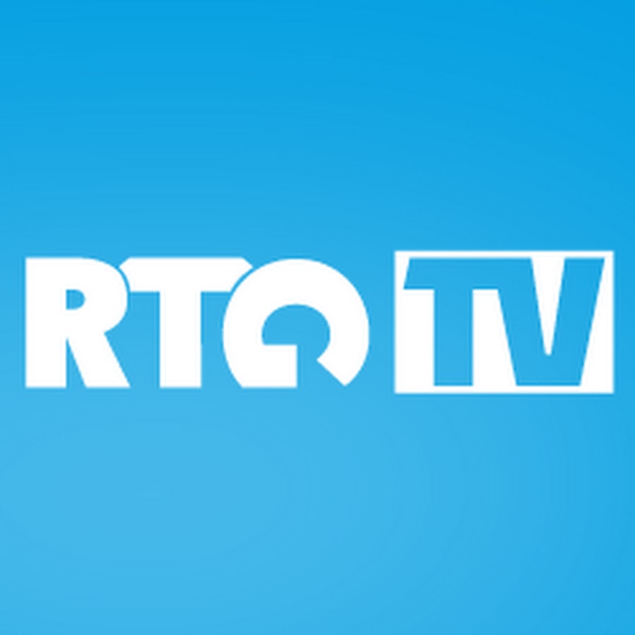 Канал travel guide. Канал travel guide. Канал travel guide. Телеканал rtg tv. Rtg телеканал.