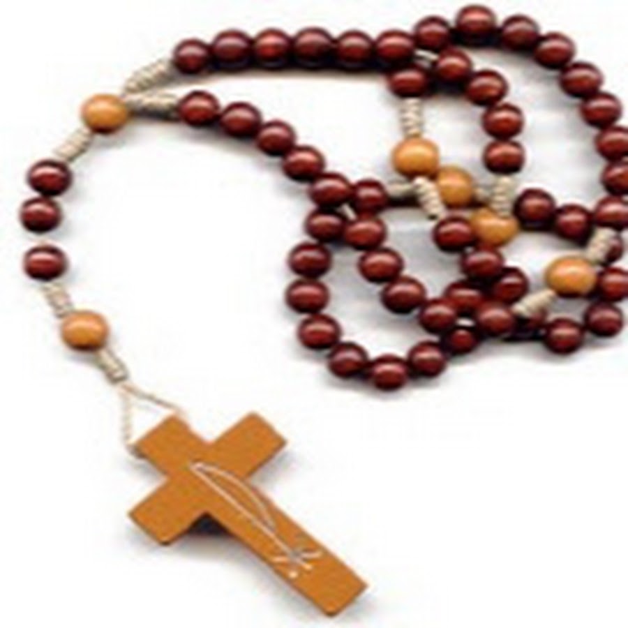 Ружанец как носить. Четки святого саввы. Ружанец. Католический ружанец. Розарий на шею.