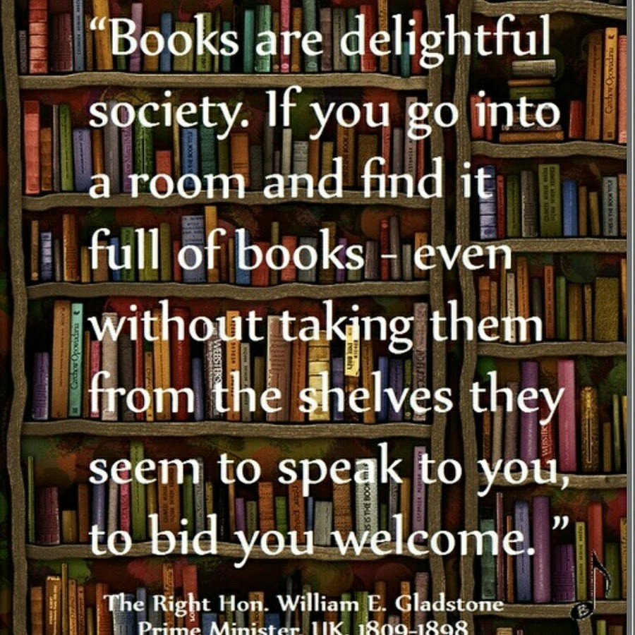 Books are in my life. Цитаты про книги. Книжные цитаты. Цитаты о книгах и чтении. Афоризмы про чтение.