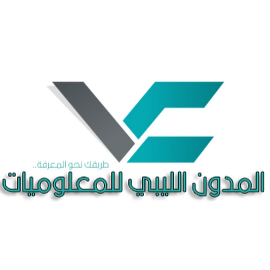 V c vc. Vc. V c vc. Visual studio логотип. Vc-c4041rm камера.