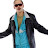 Tighe Hoodhood Avatar